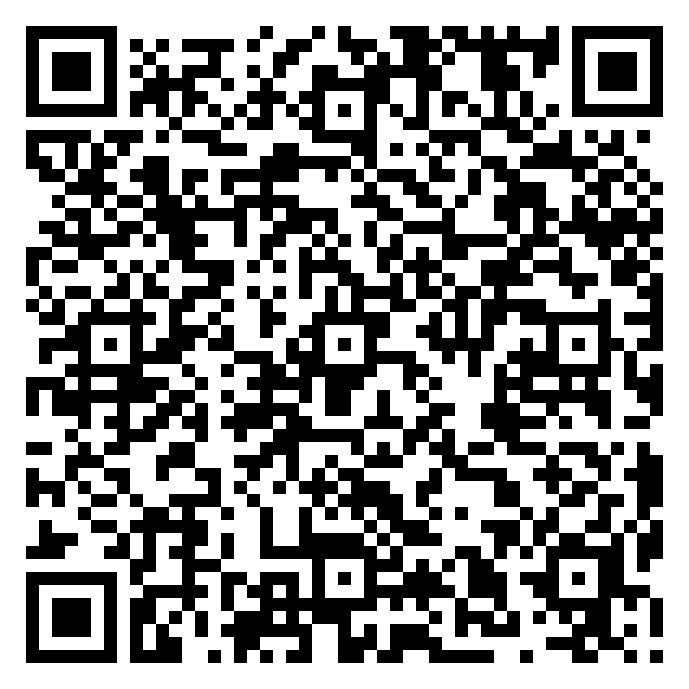kod QR z danymi kontaktowymi 12101741000000