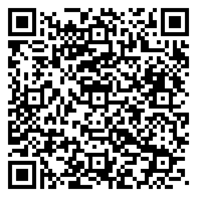 kod QR z danymi kontaktowymi 19002141100000