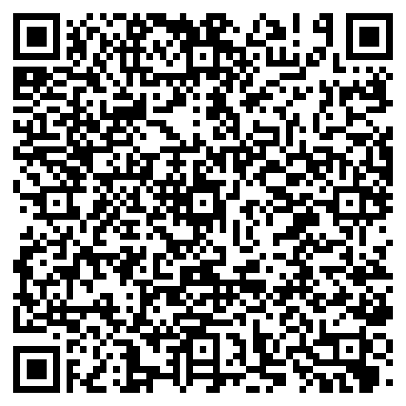 kod QR z danymi kontaktowymi 41004290000000