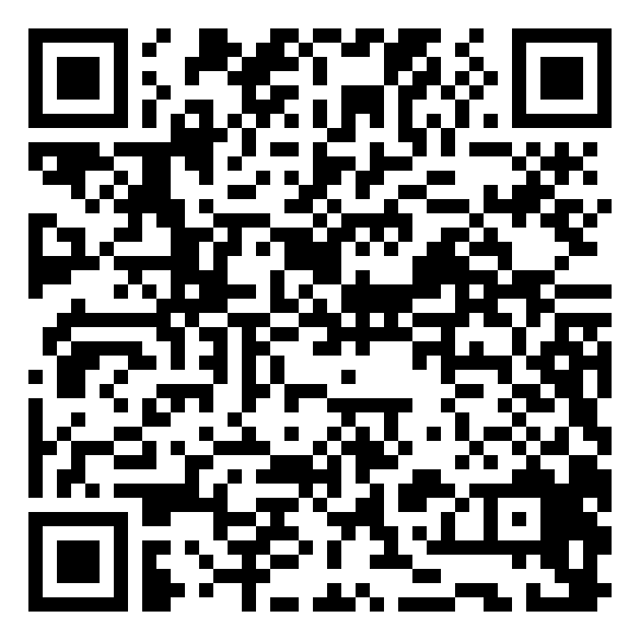 kod QR z danymi kontaktowymi 24172020700000