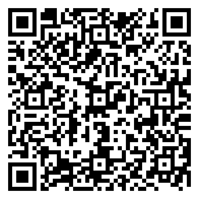 kod QR z danymi kontaktowymi 89002882200000