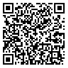 kod QR z danymi kontaktowymi 52904543800000