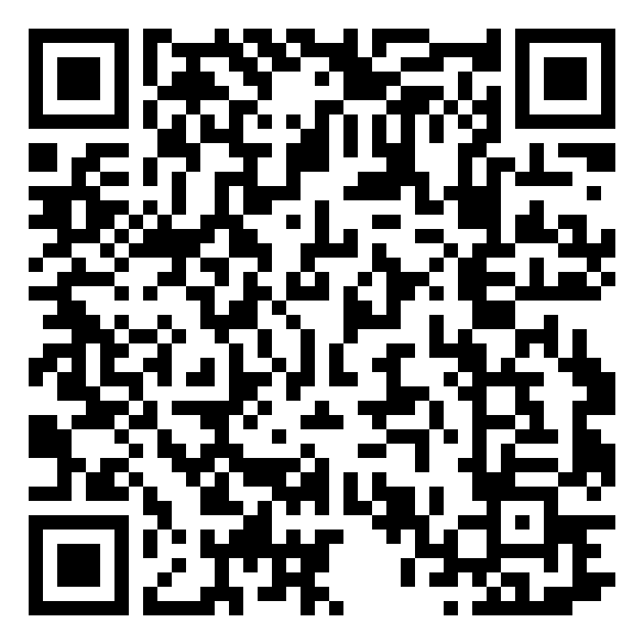 kod QR z danymi kontaktowymi 53166008200000