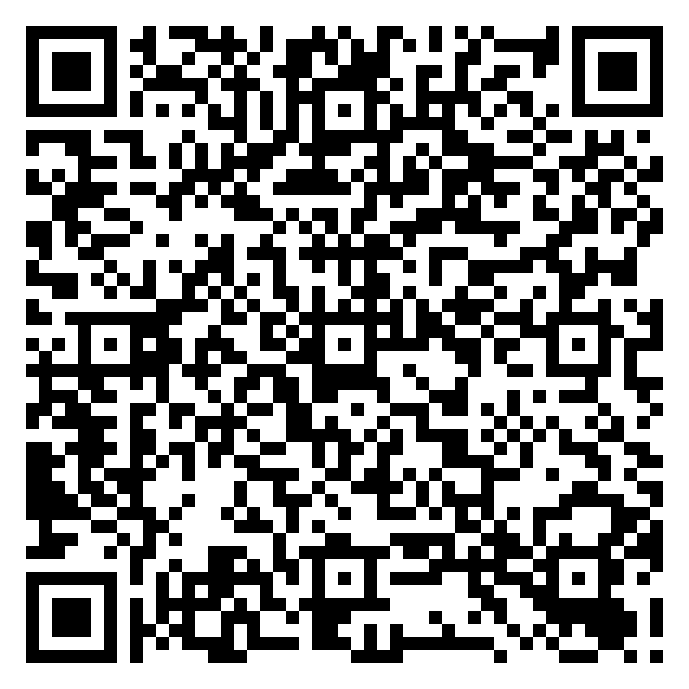 kod QR z danymi kontaktowymi 97013606200000