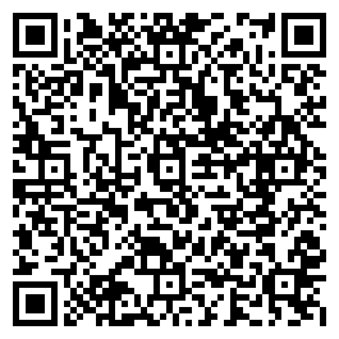 kod QR z danymi kontaktowymi 89112670000000