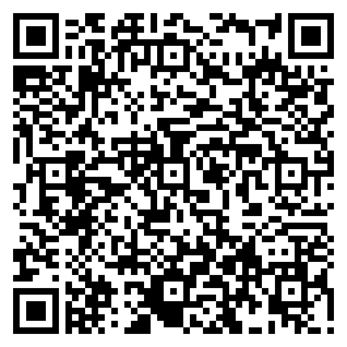 kod QR z danymi kontaktowymi 51020923100000