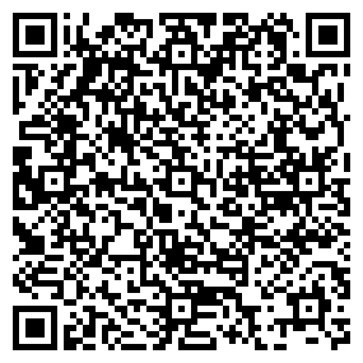 kod QR z danymi kontaktowymi 51035486100000