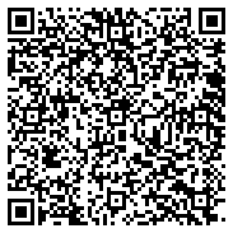 kod QR z danymi kontaktowymi 12100705000000