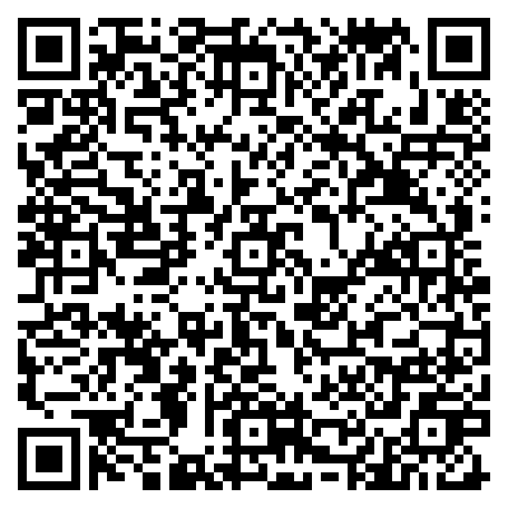 kod QR z danymi kontaktowymi 29033854700000