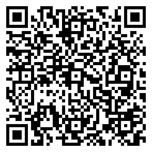 ROMAN KOBYLIŃSKI KADROLUX kod QR z danymi kontaktowymi kod QR z danymi kontaktowymi 01486659100000