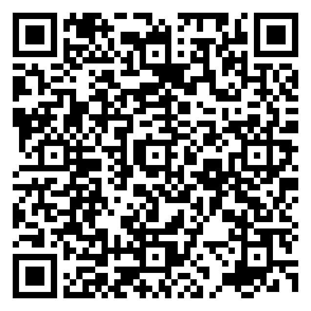 kod QR z danymi kontaktowymi 24037767000000