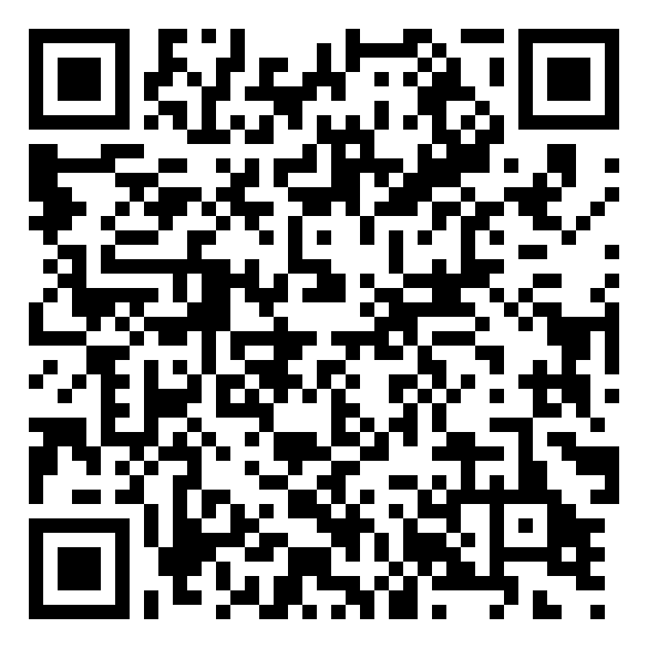 kod QR z danymi kontaktowymi 55100750900000