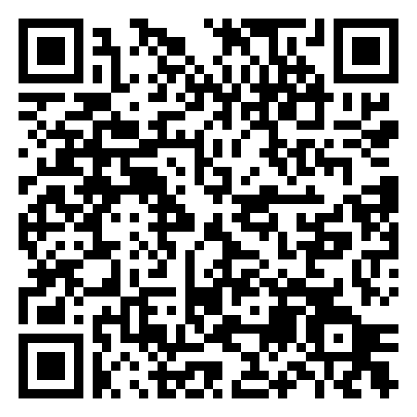 kod QR z danymi kontaktowymi 54109628300000