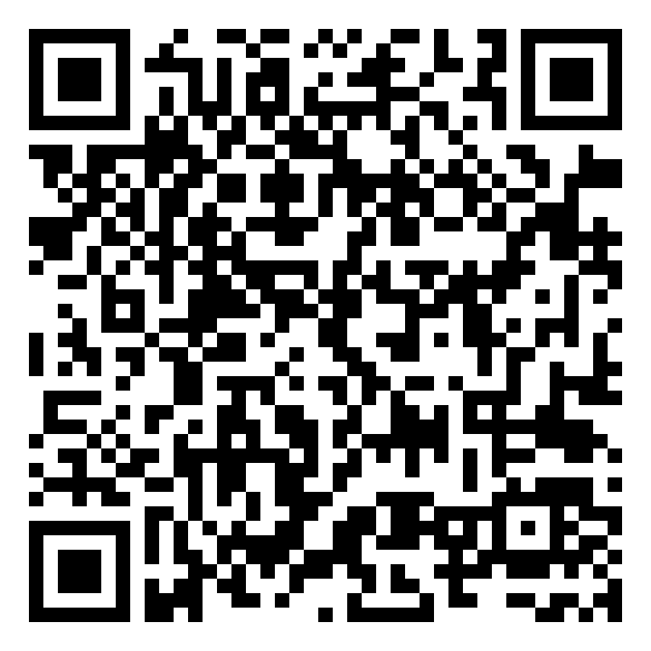kod QR z danymi kontaktowymi 38841223600000