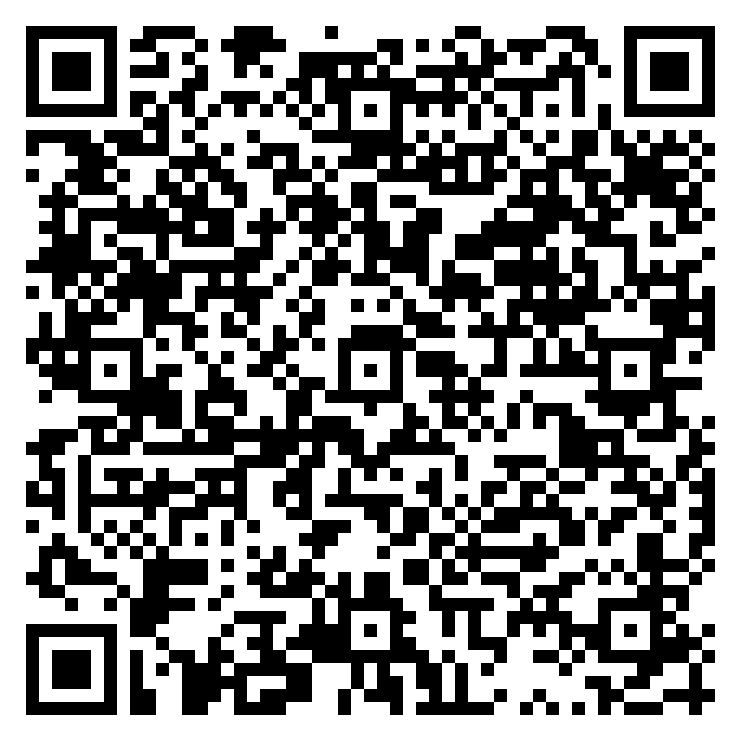 kod QR z danymi kontaktowymi 73160370600000