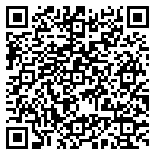 kod QR z danymi kontaktowymi 63435812700000