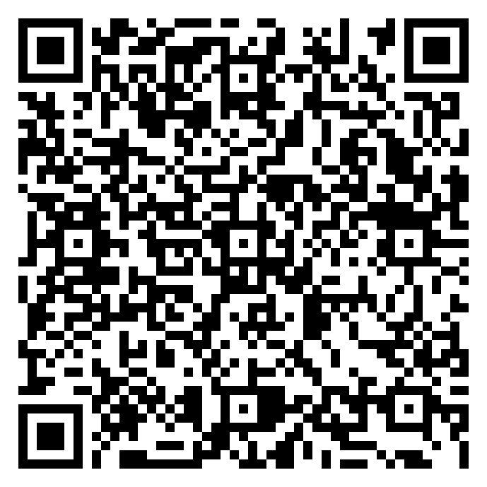 kod QR z danymi kontaktowymi 36063217800000