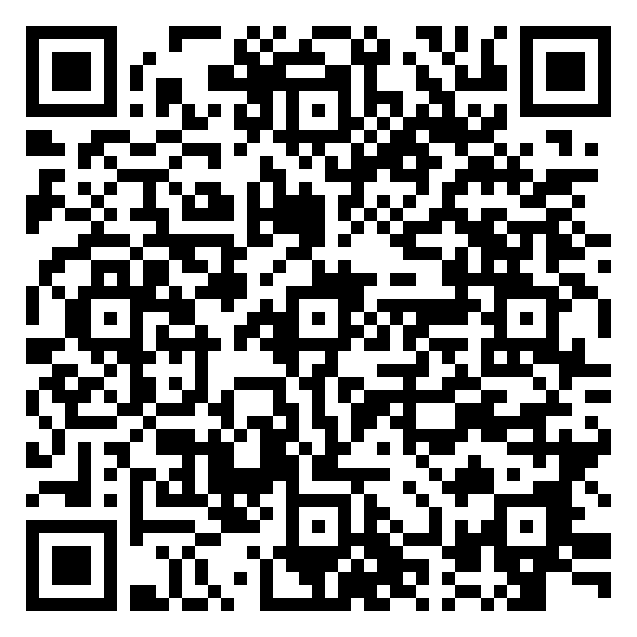 kod QR z danymi kontaktowymi 52827272900000