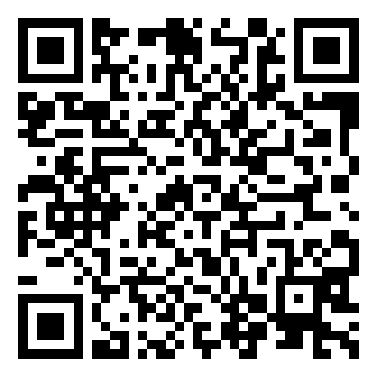 kod QR z danymi kontaktowymi 38564758800000