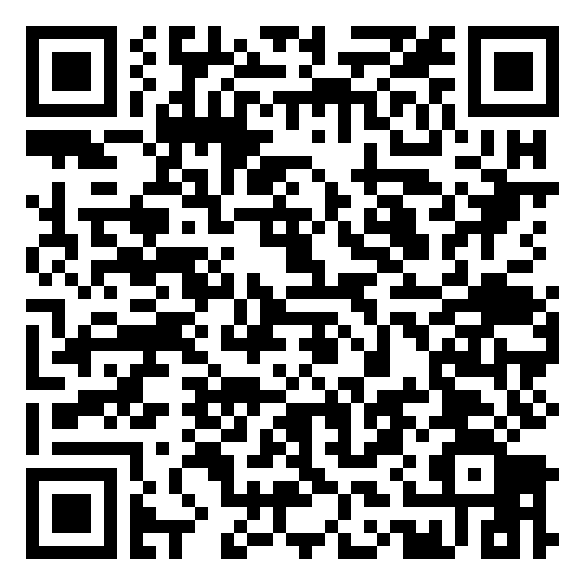 kod QR z danymi kontaktowymi 36530132200000