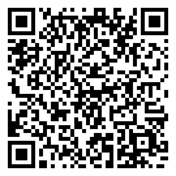 kod QR z danymi kontaktowymi 35711566600000