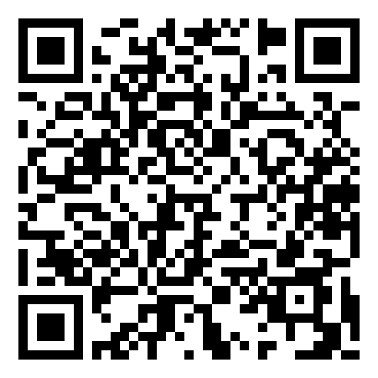 kod QR z danymi kontaktowymi 67301146500000
