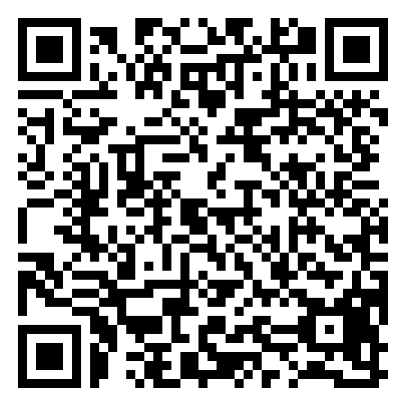 kod QR z danymi kontaktowymi 93300327500000
