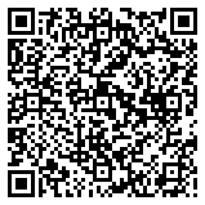 kod QR z danymi kontaktowymi 12047792400000