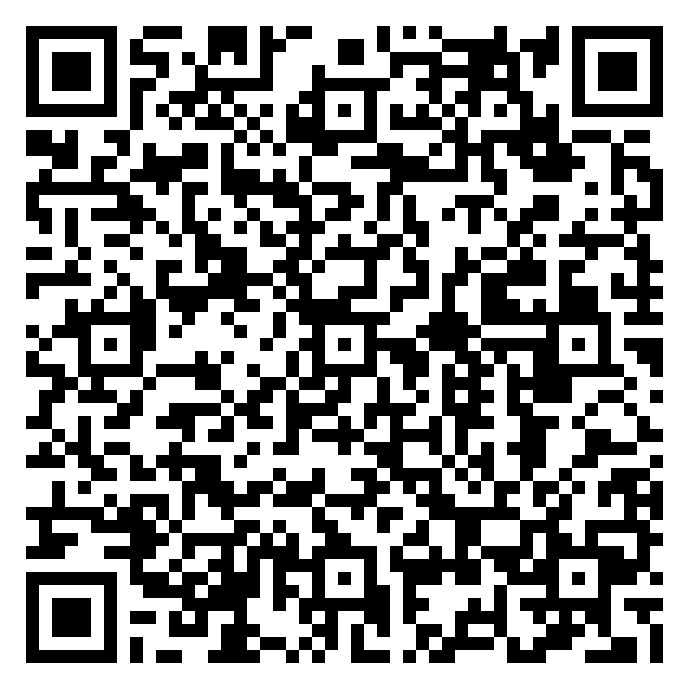 kod QR z danymi kontaktowymi 63021558900000