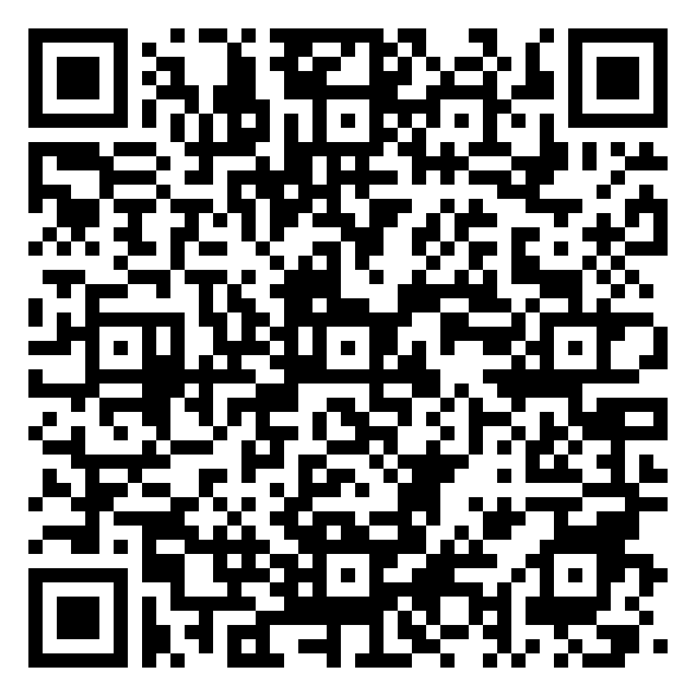 kod QR z danymi kontaktowymi 02006073600000