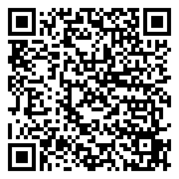 kod QR z danymi kontaktowymi 54278929000000