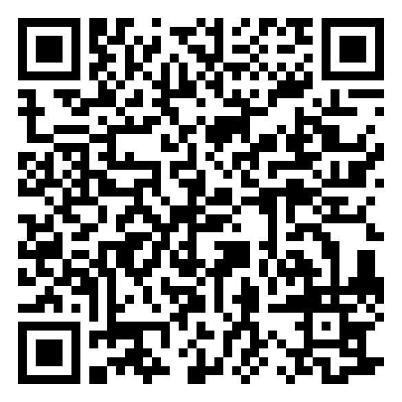 kod QR z danymi kontaktowymi 36843430200000
