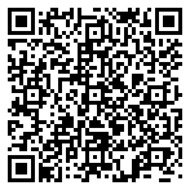 kod QR z danymi kontaktowymi 81185183600000