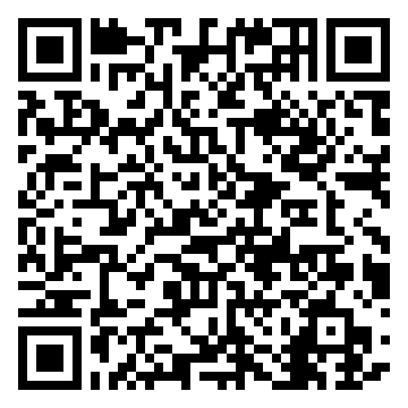 kod QR z danymi kontaktowymi 93085164300000