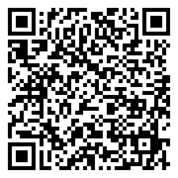 kod QR z danymi kontaktowymi 38733268200000