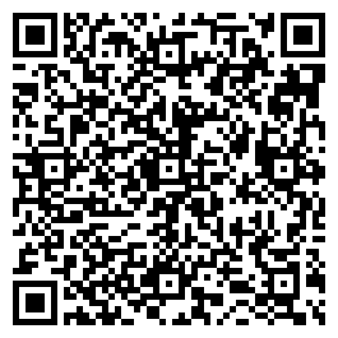 kod QR z danymi kontaktowymi 63092638500000