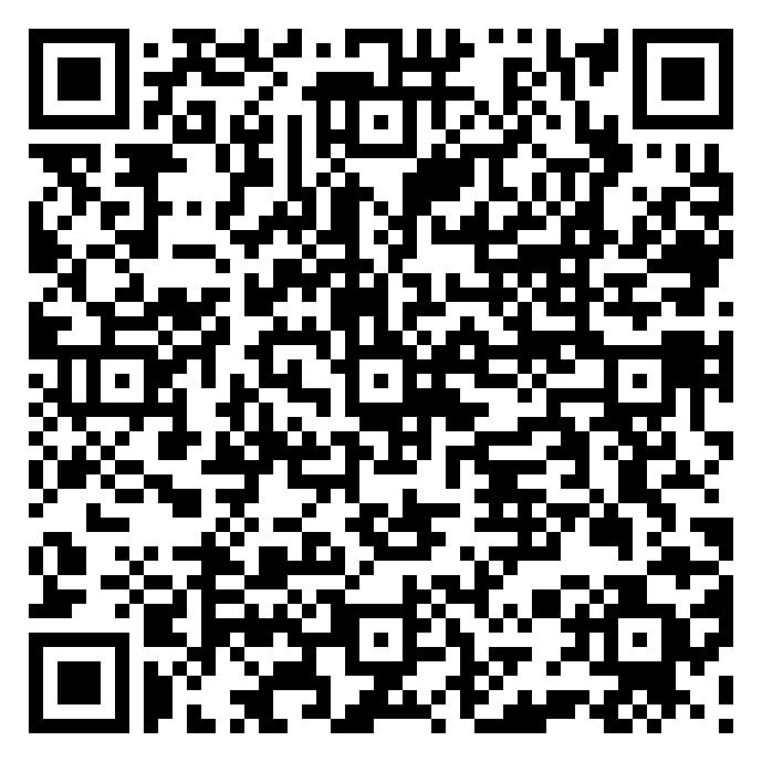 kod QR z danymi kontaktowymi 35671627000000