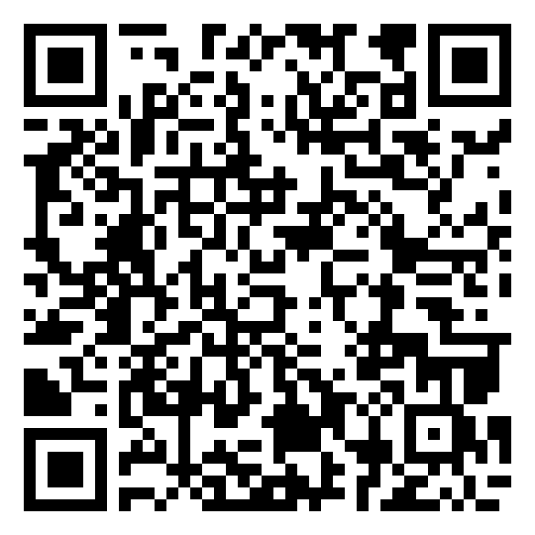 kod QR z danymi kontaktowymi 54088197900000