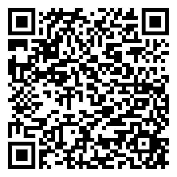 kod QR z danymi kontaktowymi 54227343900000