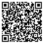 kod QR z danymi kontaktowymi 54417600200000