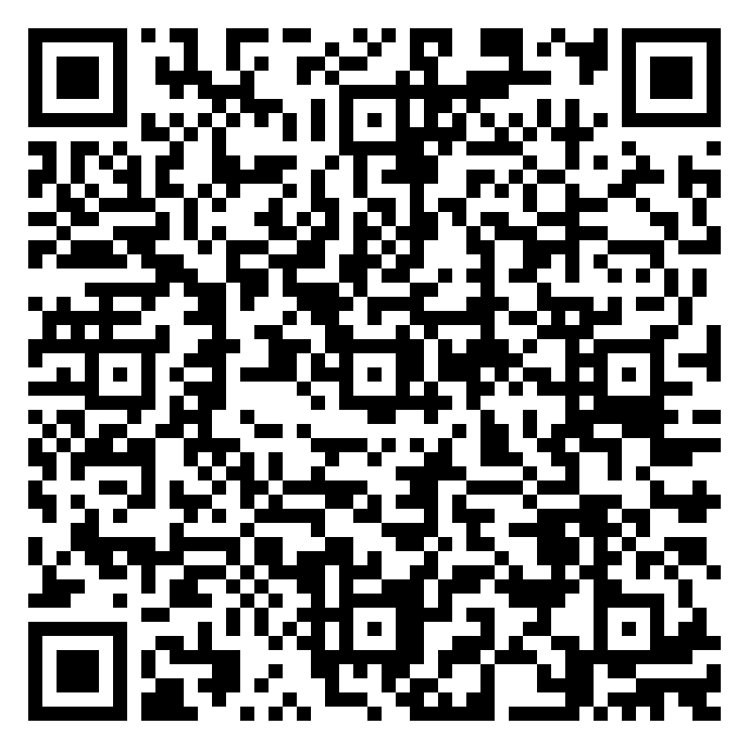 kod QR z danymi kontaktowymi 12125293700000