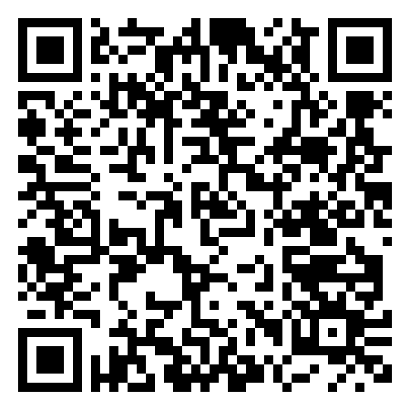kod QR z danymi kontaktowymi 02066960900000