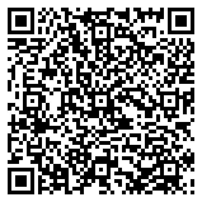 kod QR z danymi kontaktowymi 22173359100000