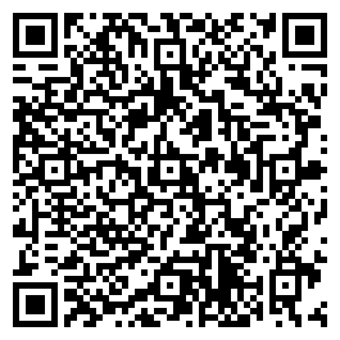 kod QR z danymi kontaktowymi 15197256500000