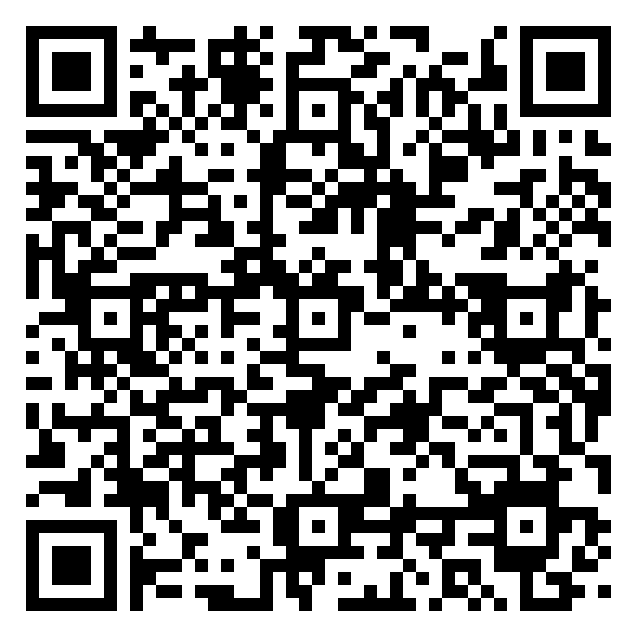 kod QR z danymi kontaktowymi 38615462300000