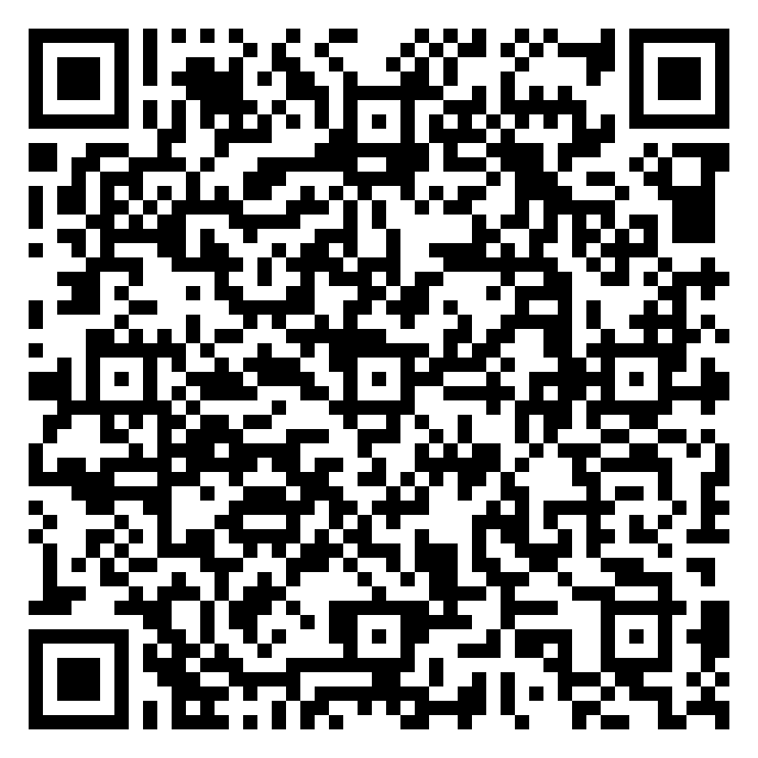 kod QR z danymi kontaktowymi 15196166200000