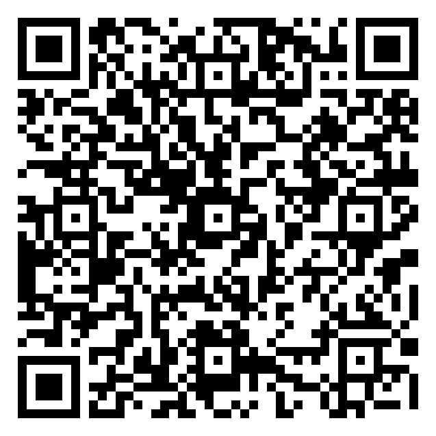 kod QR z danymi kontaktowymi 27110704400000