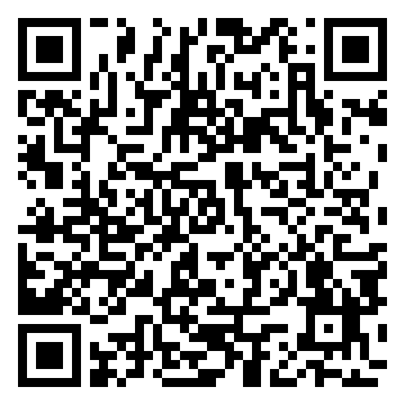 kod QR z danymi kontaktowymi 19119707500000