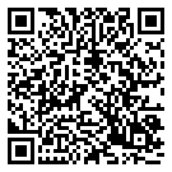 kod QR z danymi kontaktowymi 30135206800000