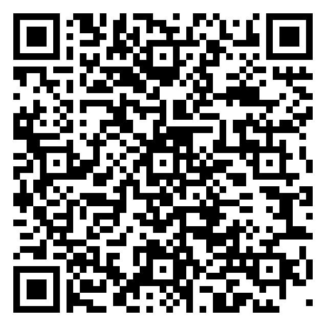 kod QR z danymi kontaktowymi 52966050500000
